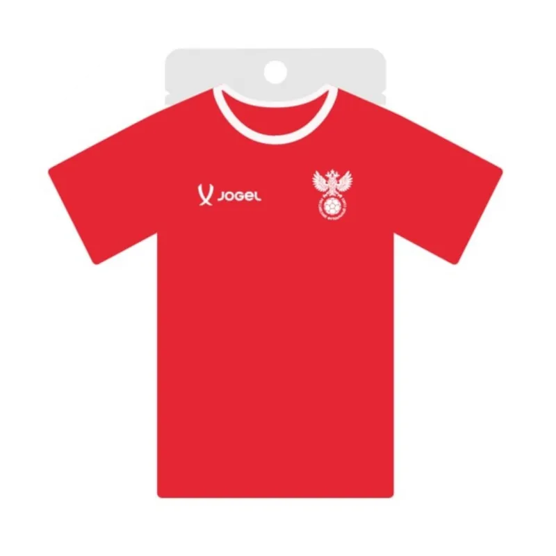 Нижний Новгород, упаковка